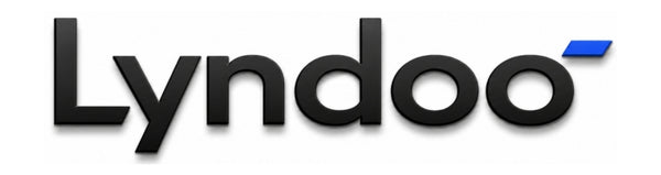 Lyndoo